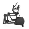 Orbitrek Elektromagnetyczny E17 V8 LED Gymost (GYM-E17-V8-LED) - obrazek 8