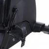 Rower Poziomy BRX-R300 HRC Toorx Fitness - obrazek 6