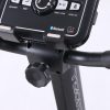 Rower Poziomy BRX-R300 HRC Toorx Fitness - obrazek 5