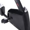 Rower Poziomy BRX-R300 HRC Toorx Fitness - obrazek 4