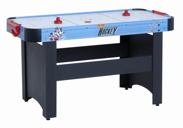 Stół do Cymbergaja Mistral Air hockey Garlando (Gar-MISTRAL)