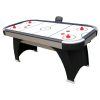 Stół do Cymbergaja Zodiac Air Hockey Garlando (Gar-Zodiac)