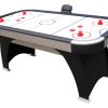 Stół do Cymbergaja Zodiac Air Hockey Garlando (Gar-Zodiac) - obrazek 2