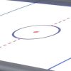 Stół do Cymbergaja Zodiac Air Hockey Garlando (Gar-Zodiac) - obrazek 4