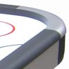 Stół do Cymbergaja Zodiac Air Hockey Garlando (Gar-Zodiac) - obrazek 5