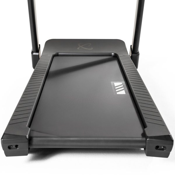 Bieżnia Treningowa T5S TFT z wyświetlaczem dotykowym 15,6”– Inspire Fitness by Centr (TM5.1S) - obrazek 6