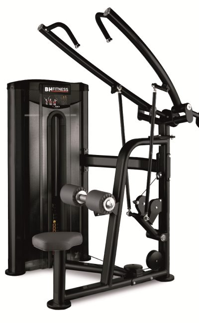 L110B