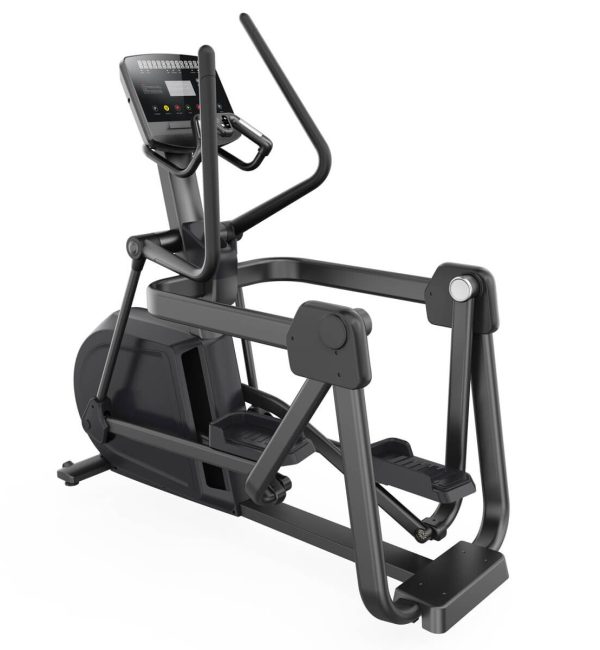 orbitrek-elektromagnetyczny-e17-v8-led-gymost-gym-e17-v8-led-1